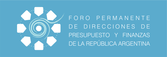 AULAFORO