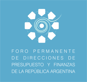 AULAFORO